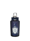 Penhaligon's Endymion Concentré Eau de Parfum 100ml (British brand)