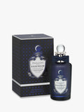 Penhaligon's Endymion Concentré Eau de Parfum 100ml (British brand)
