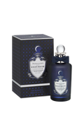 Penhaligon's Endymion Concentré Eau de Parfum 100ml (British brand)