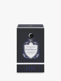 Penhaligon's Endymion Concentré Eau de Parfum 100ml (British brand)