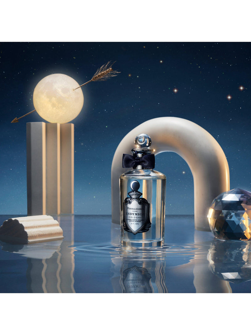 Penhaligon's Endymion Concentré Eau de Parfum 100ml (British brand)