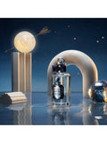 Penhaligon's Endymion Concentré Eau de Parfum 100ml (British brand)