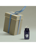 Penhaligon's Endymion Concentré Eau de Parfum 100ml (British brand)