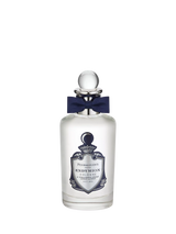 John Lewis Penhaligon's Endymion Eau de Cologne 100ml- Buy online at McGrocer