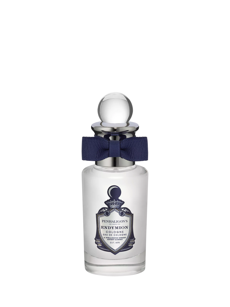 Penhaligon's Endymion Eau de Cologne 100ml