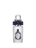 Penhaligon's Endymion Eau de Cologne 100ml