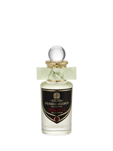 John Lewis Penhaligon's Halfeti Eau de Parfum 30ml- Buy online at McGrocer