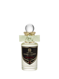 Penhaligon's Halfeti Eau de Parfum, 30ml