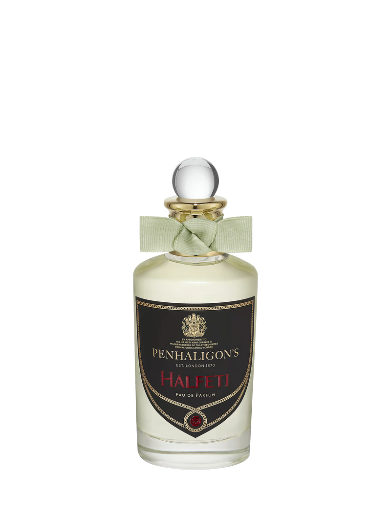 Penhaligon's Halfeti Eau de Parfum, 100ml