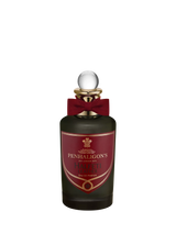 John Lewis Penhaligon's Halfeti Leather Eau de Parfum 100ml- Buy online at McGrocer