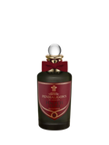 Penhaligon's Halfeti Leather Eau de Parfum 100ml, UK version