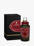 Penhaligon's Halfeti Leather Eau de Parfum 100ml, UK version