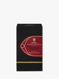 Penhaligon's Halfeti Leather Eau de Parfum 100ml, UK version