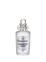 John Lewis Penhaligon's Juniper Sling Eau de Toilette 100ml- Buy online at McGrocer