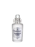 Penhaligon's Juniper Sling Eau de Toilette 100ml (British brand)