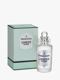 Penhaligon's Juniper Sling Eau de Toilette 100ml (British brand)