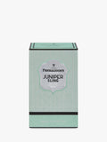 Penhaligon's Juniper Sling Eau de Toilette 100ml (British brand)