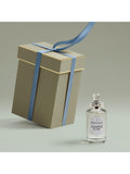 Penhaligon's Juniper Sling Eau de Toilette 100ml (British brand)