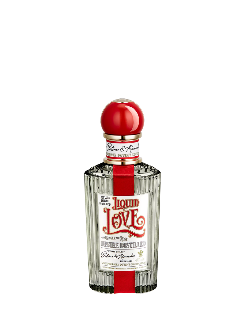 Penhaligon's Liquid Love Eau de Parfum 100ml, UK version