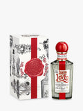 Penhaligon's Liquid Love Eau de Parfum 100ml, UK version
