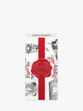 Penhaligon's Liquid Love Eau de Parfum 100ml, UK version