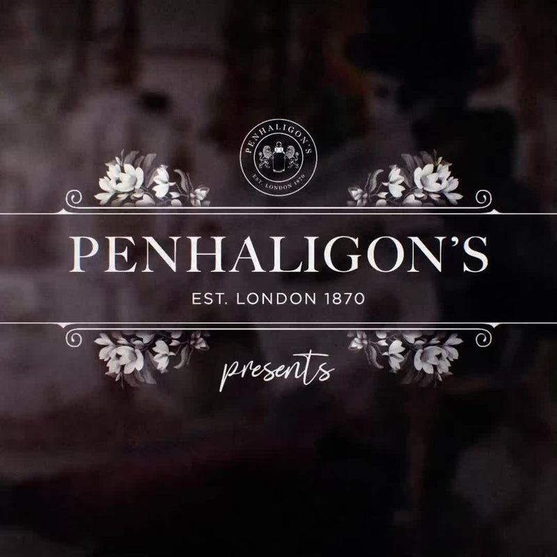 Penhaligon's Liquid Love Eau de Parfum 100ml, UK version