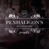 Penhaligon's Liquid Love Eau de Parfum 100ml, UK version