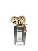 John Lewis Penhaligon's The Omniscient Mr Thompson Eau de Parfum 75ml- Buy online at McGrocer