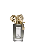 Penhaligon's The Omniscient Mr Thompson eau de parfum 75ml (British brand)