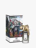 Penhaligon's The Omniscient Mr Thompson eau de parfum 75ml (British brand)