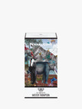 Penhaligon's The Omniscient Mr Thompson eau de parfum 75ml (British brand)
