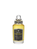 Penhaligon's Sartorial eau de toilette 100ml, imported from the UK