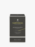 Penhaligon's Sartorial eau de toilette 100ml, imported from the UK