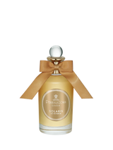John Lewis Penhaligon's Solaris Eau de Parfum 100ml- Buy online at McGrocer