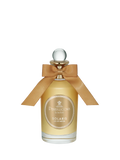 Penhaligon's Solaris Eau de Parfum 100ml (British brand)
