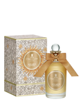 Penhaligon's Solaris Eau de Parfum 100ml (British brand)