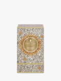 Penhaligon's Solaris Eau de Parfum 100ml (British brand)