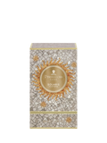 Penhaligon's Solaris Eau de Parfum 100ml (British brand)