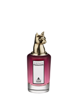 John Lewis Penhaligon's The Bewitching Yasmine Eau de Parfum, 75ml- Buy online at McGrocer