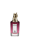 Penhaligon's Bewitching Yasmine eau de parfum 75ml, UK version