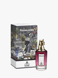 Penhaligon's Bewitching Yasmine eau de parfum 75ml, UK version