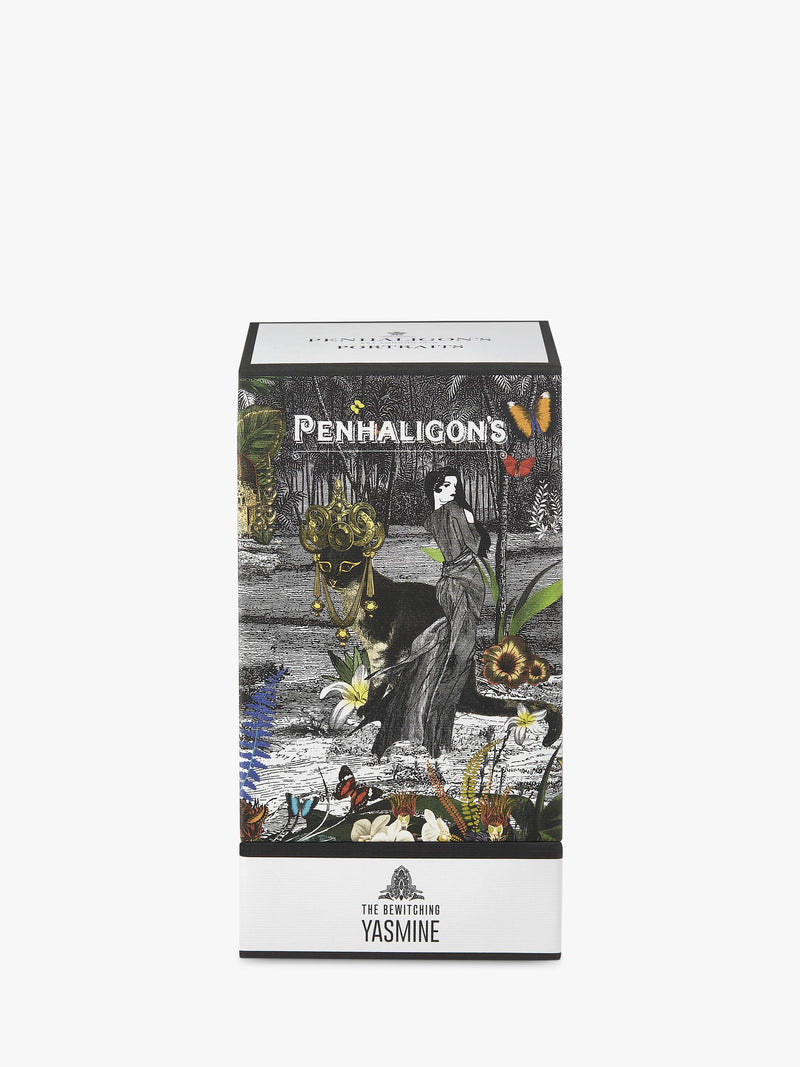 Penhaligon's Bewitching Yasmine eau de parfum 75ml, UK version