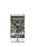 Penhaligon's Bewitching Yasmine eau de parfum 75ml, UK version