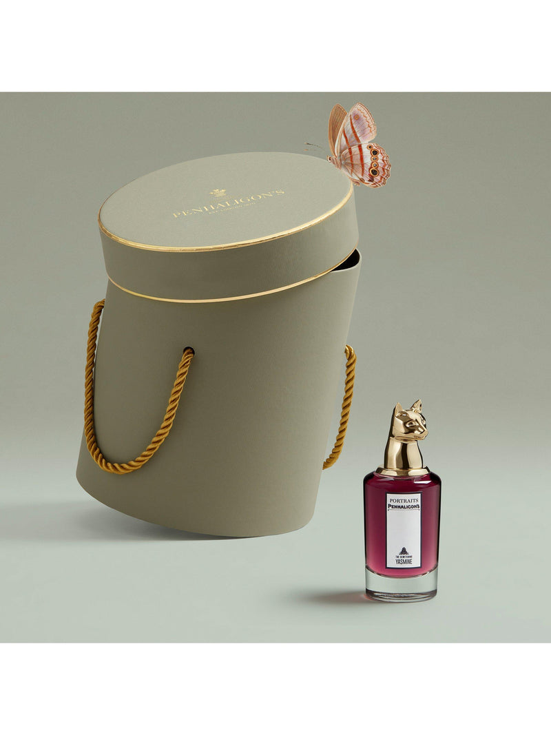 Penhaligon's Bewitching Yasmine eau de parfum 75ml, UK version