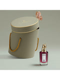 Penhaligon's Bewitching Yasmine eau de parfum 75ml, UK version