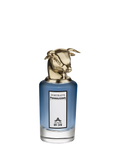 Penhaligon's The Blazing Mister Sam Eau de Parfum 75ml - British product