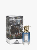 Penhaligon's The Blazing Mister Sam Eau de Parfum 75ml - British product