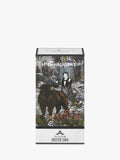 Penhaligon's The Blazing Mister Sam Eau de Parfum 75ml - British product