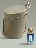 Penhaligon's The Blazing Mister Sam Eau de Parfum 75ml - British product