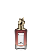 John Lewis Penhaligon's The Coveted Duchess Rose Eau de Parfum 75ml- Buy online at McGrocer